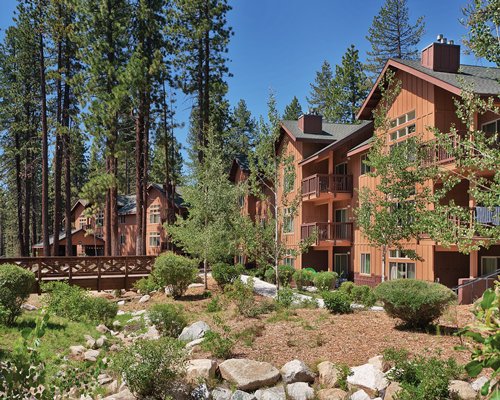 WYNDHAM SOUTH SHORE LAKE TAHOE NEVADA TIMESHARE RENTAL | eBay