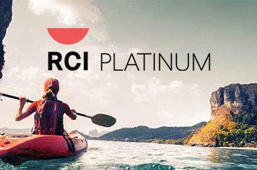 RCI Platinum