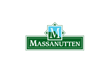 Massanutten logo