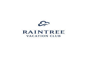 Raintree Vacation Club logo