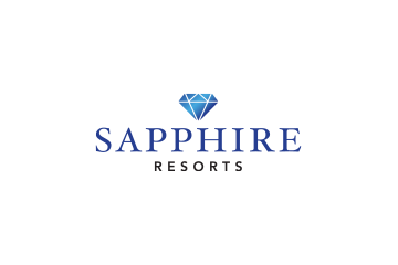 Sapphire logo