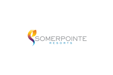 Somerpointe logo