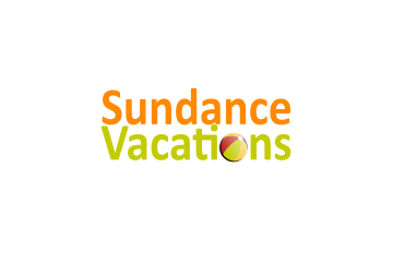 Sundance Vacations logo