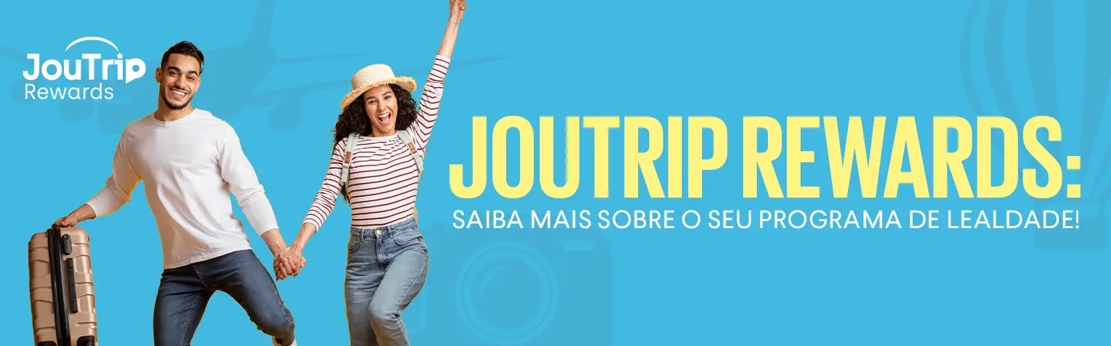 Joutrip