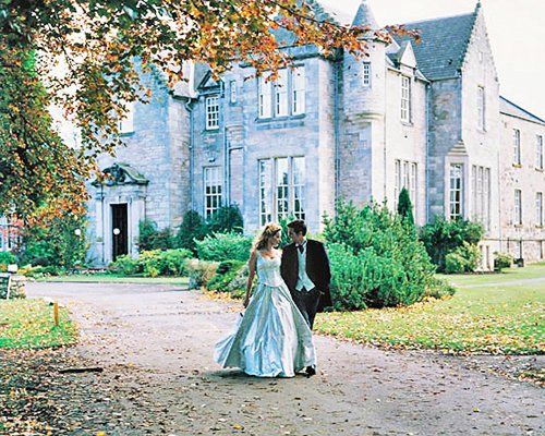 Kilconquhar Estate and Country Club | Armed Forces Vacation Club
