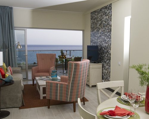 Pestana Madeira Beach Club