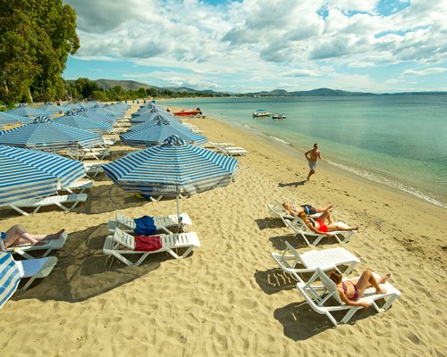 Golden Island Resorts, Athens – Updated 2024 Prices