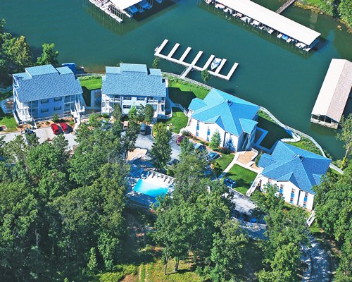 vintage landing lake ozark mo resorts condominiums property details current rci