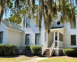 Cottages At Shipyard 3298 Details Rci