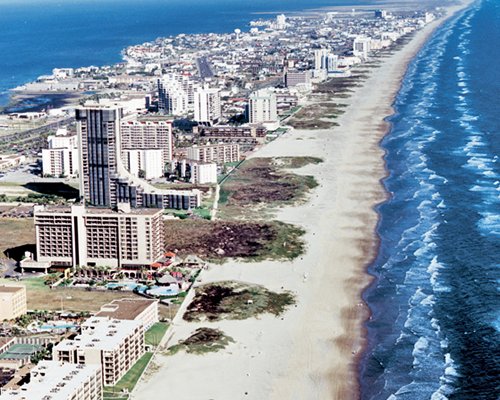 casino royale beach scene filmed location
