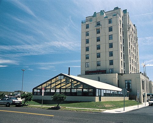 Legacy Vacation Resorts  Resorts in FL, CO, NJ, & NV