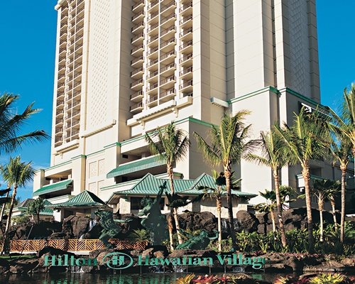 hilton-grand-vacation-suites-at-hilton-hawaiian-village-kalia-tower-7