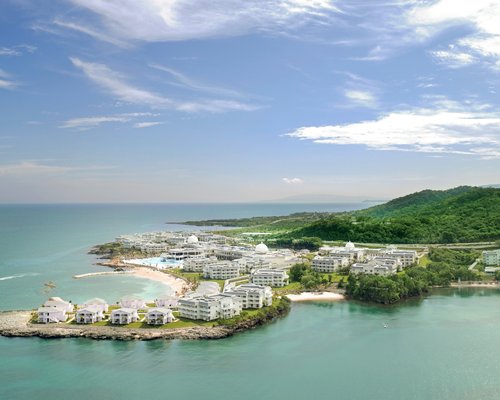 Grand Palladium Jamaica Resort & Spa - All Inclusive | Armed Forces Vacation  Club
