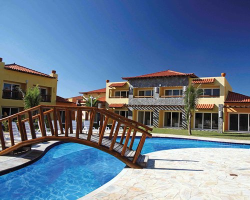 Buzios Beach Resort