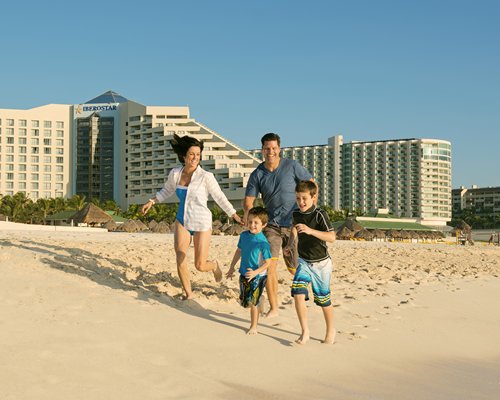 IBEROSTAR Selection Cancun