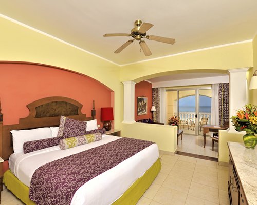 IBEROSTAR Rose Hall Suites