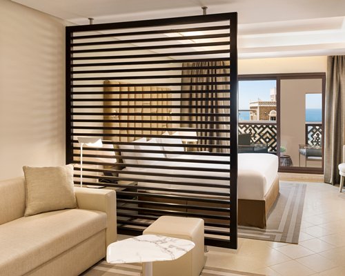 Balqis Residence Dubai