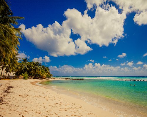 Sugar Bay Barbados