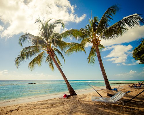 Sugar Bay Barbados