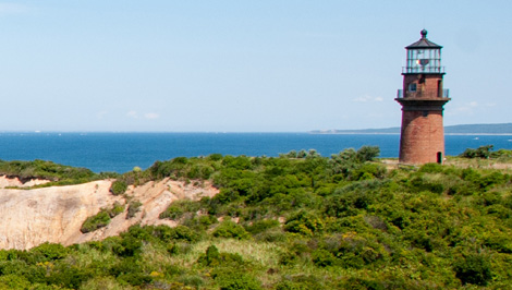 Cape Cod, Massachusetts | RCI.com