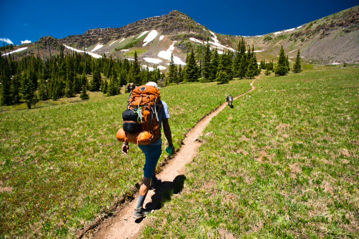 Outdoors and Parks | RCI.com