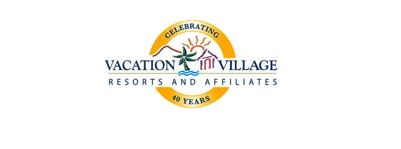 Vacation Village Family of Resorts | RCI.com